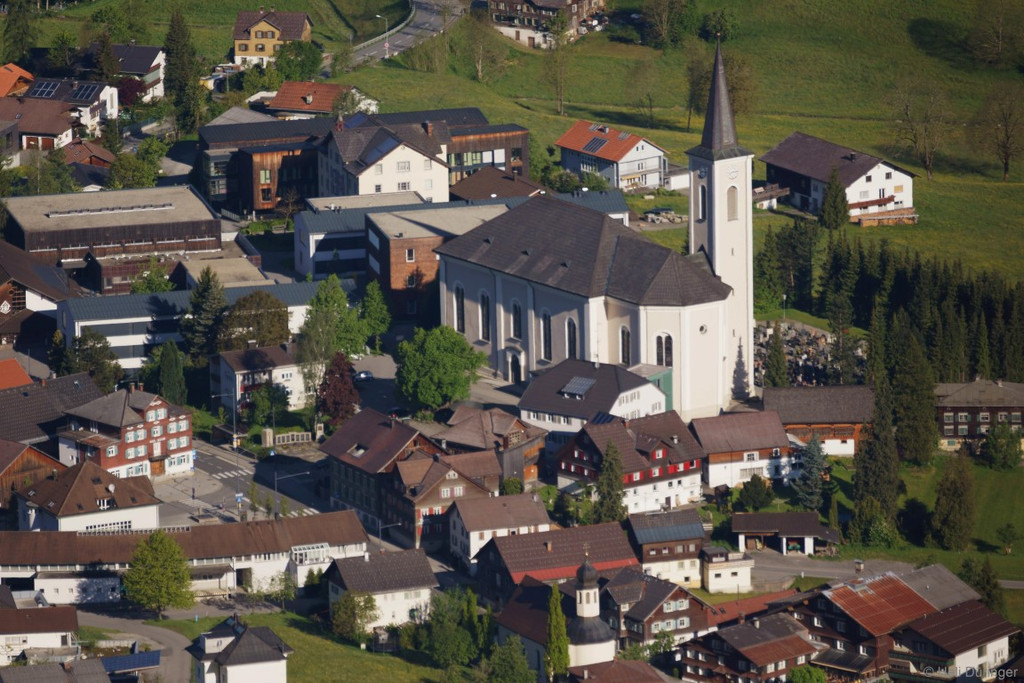 DSC05520 _Medium_.JPG