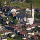 DSC05520 _Medium_.JPG