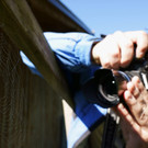 DSC05532 _Medium_.JPG