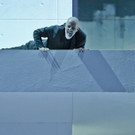 ABD0012-20140522.jpg