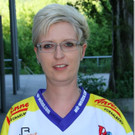 _cid_093A39DD984846239AB0F57C0DDE8FA7_LuggiPC.jpg