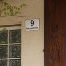 Maderspergerstra__e1.JPG