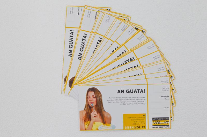 Flyer.jpg