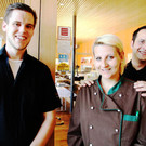 Johann-Franzoi_Team.jpg