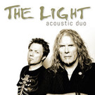 The Light - Werkstatt