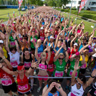 file6afq9n4pvb5b5zk2i5x _1_.jpg