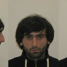 Polizei sucht Täter und Opfer