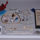 p42205-Schmuck-1.jpg