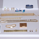 p42205-Schmuck-2.jpg