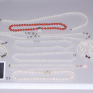 p42205-Schmuck-3.jpg