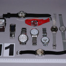 p42205-Schmuck-4.jpg
