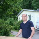 IMG_1403.jpg