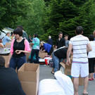 IMG_1407.jpg
