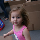 IMG_1425.jpg
