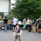 IMG_1434.jpg