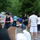 IMG_1407.jpg