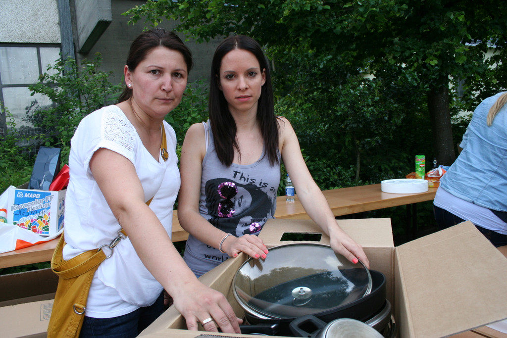 IMG_1409.jpg