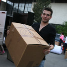 IMG_1420.jpg
