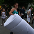 IMG_1431.jpg