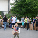 IMG_1434.jpg