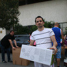 IMG_1435.jpg