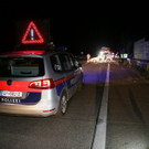 22052014vua1_069.JPG