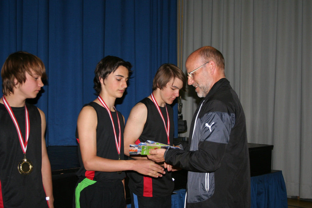IMG_0679.jpg