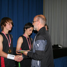 IMG_0680.jpg