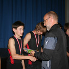 IMG_0681.jpg