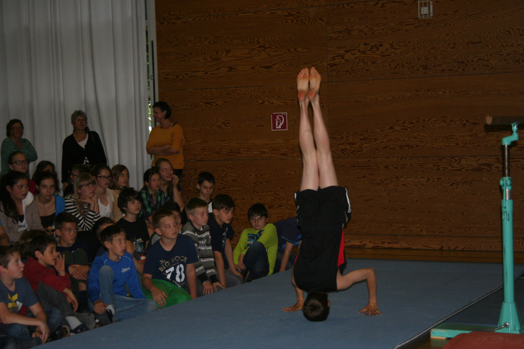 IMG_0687.jpg