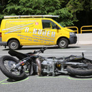 22052014vub158_26.JPG
