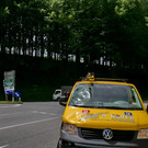 22052014vub158_28.JPG