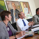 PK_LR22052014004.jpg