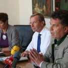 PK_LR22052014010.jpg