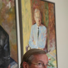 PK_LR22052014013.jpg