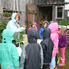 IMG_9572.JPG