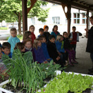 IMG_9616.JPG