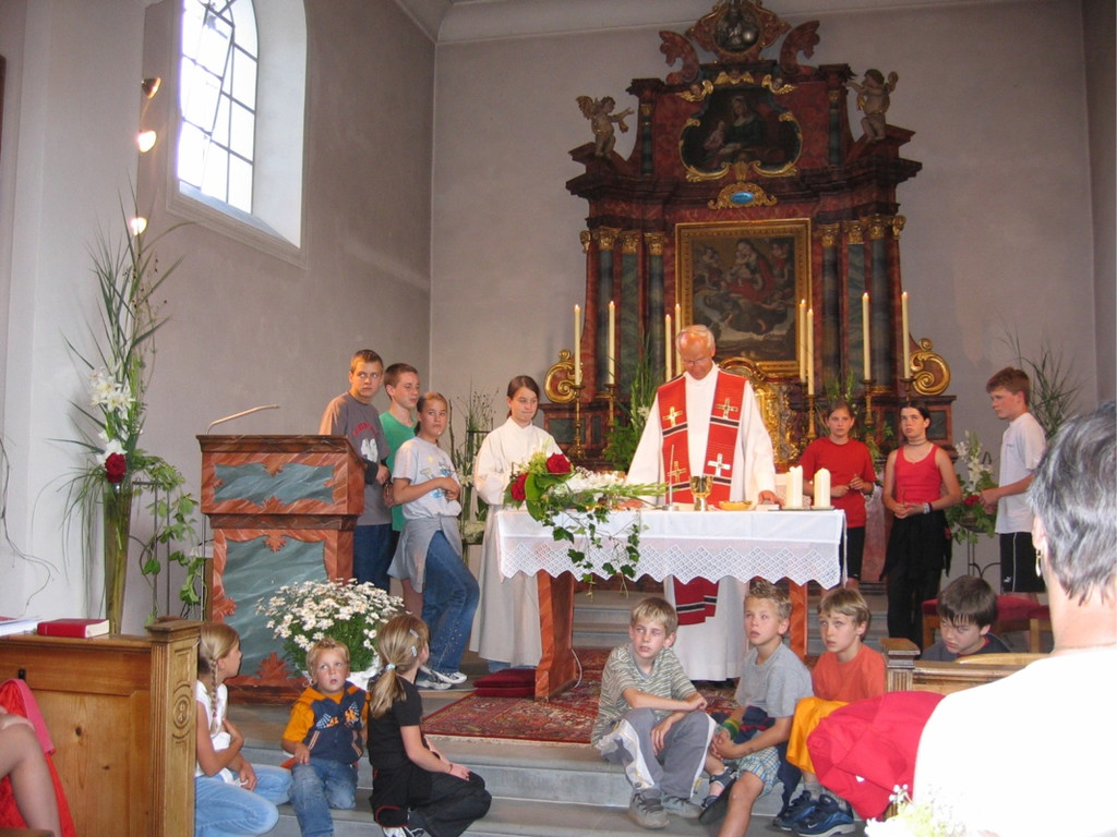 BK_Begegnungen mit Herbert Spieler 7.jpg