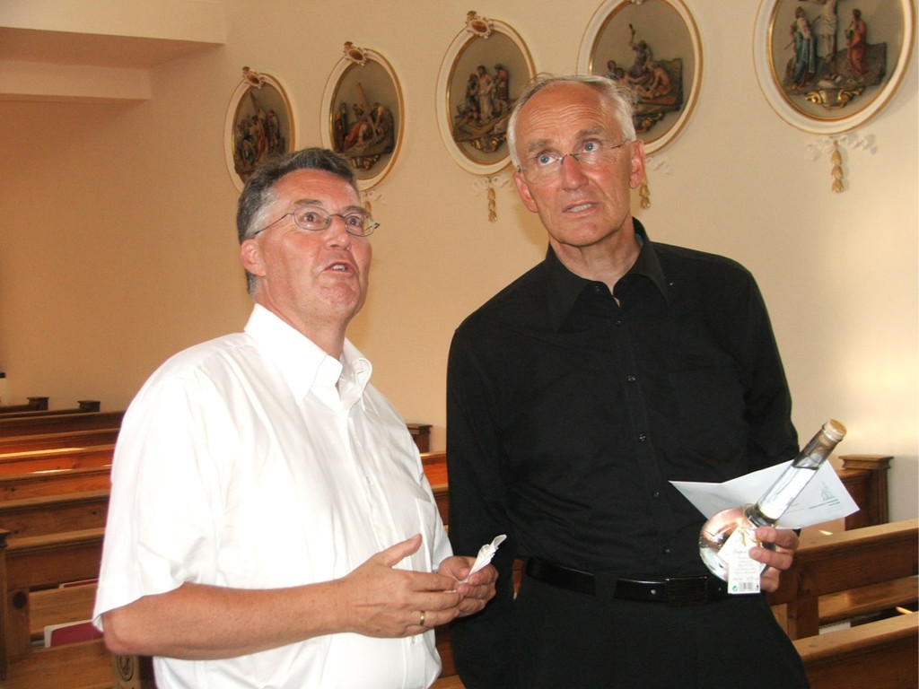 BK_Begegnungen mit Herbert Spieler 16.jpg