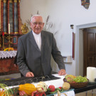BK_Alex Bloechlinger 2.jpg