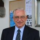 BK_Alex Bloechlinger 4.jpg