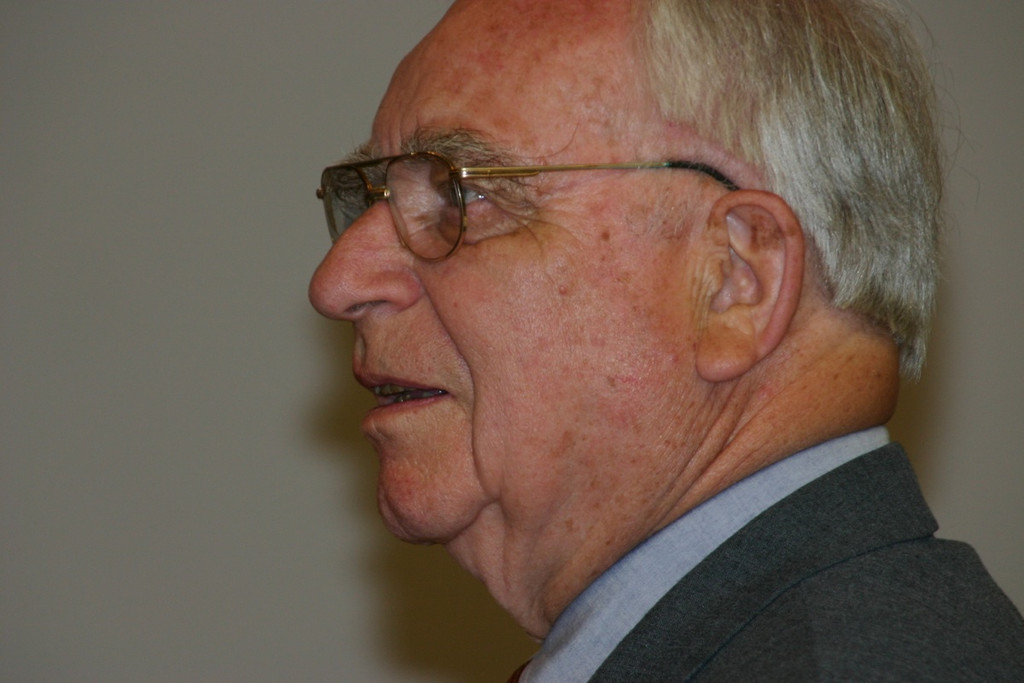 BK_Alex Bloechlinger 8.jpg