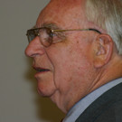 BK_Alex Bloechlinger 8.jpg
