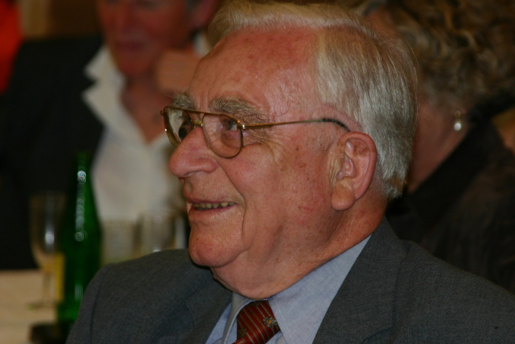 BK_Alex Bloechlinger 9.jpg