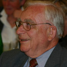 BK_Alex Bloechlinger 9.jpg
