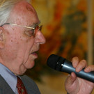 BK_Alex Bloechlinger 10.jpg