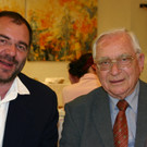 BK_Alex Bloechlinger 11.jpg