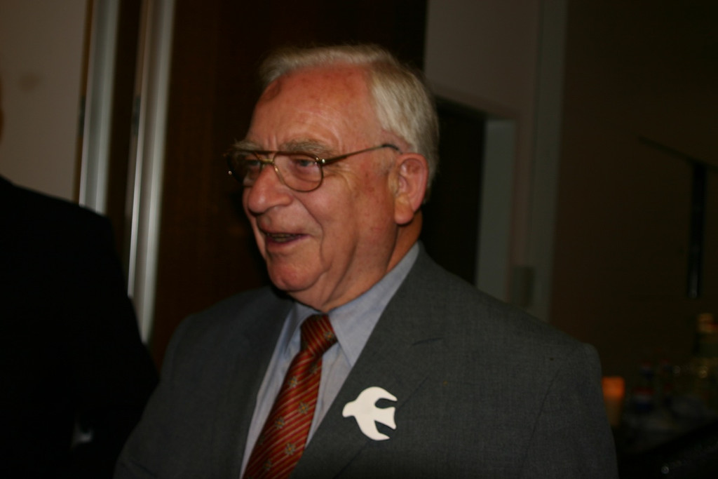 BK_Alex Bloechlinger 14.jpg