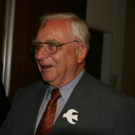 BK_Alex Bloechlinger 14.jpg