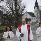 BK_Alex Bloechlinger 15.jpg